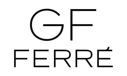 Gf Ferre