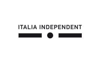 Italıa Independent