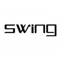 Swing