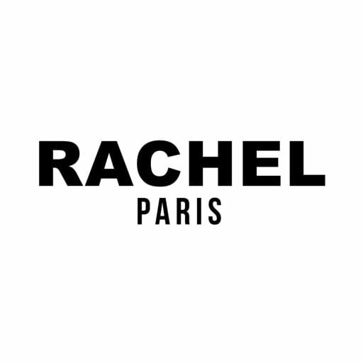 Rachel