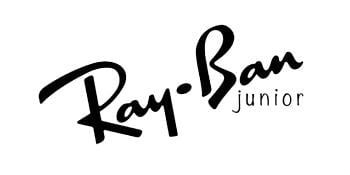 Rayban Junıor