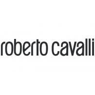 Roberto Cavallı