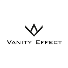 Vanıty Effect