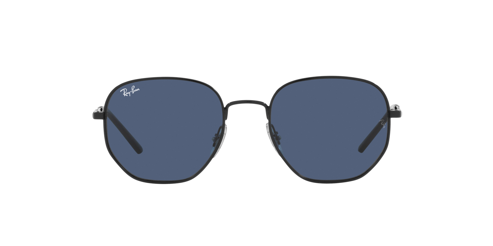 Rayban 0RB3682 002/80 51 Unisex Güneş Gözlük