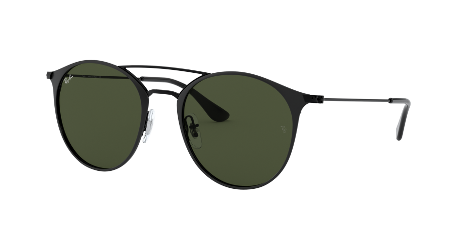 Rayban 0RB3546 186 49 Unisex Güneş Gözlük