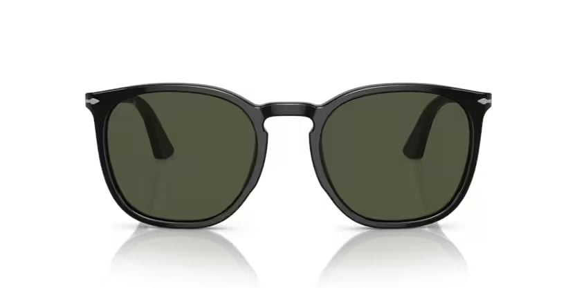 Persol 0PO3316S 95/31 54 Unisex Günes Gözlük