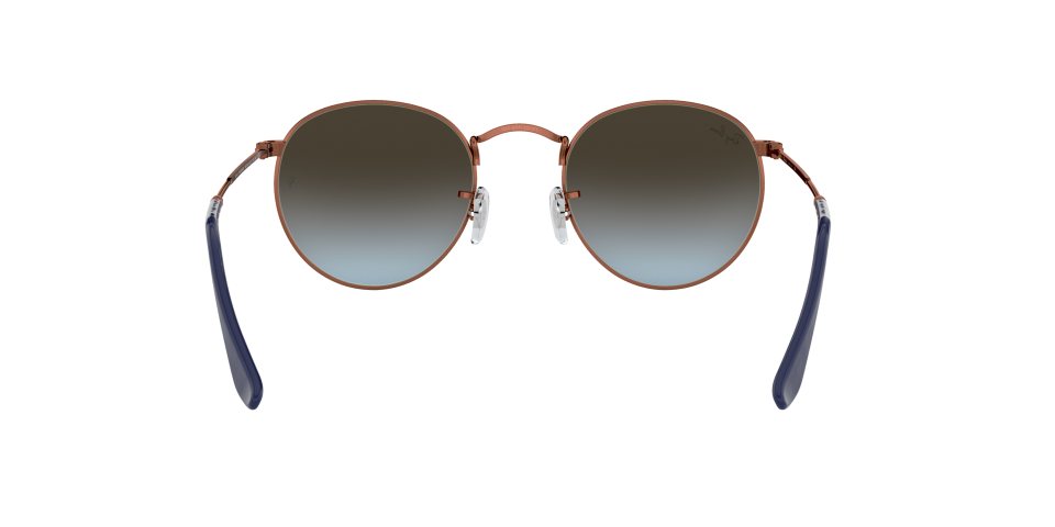 Rayban 3447 900396 53 Unisex Güneş Gözlük