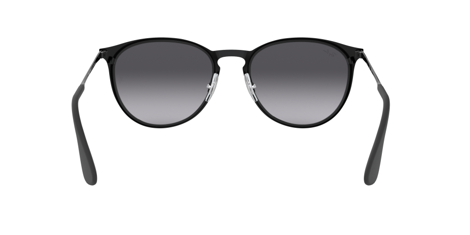 Rayban 0RB3539 002/8G 54 Unisex Güneş Gözlük