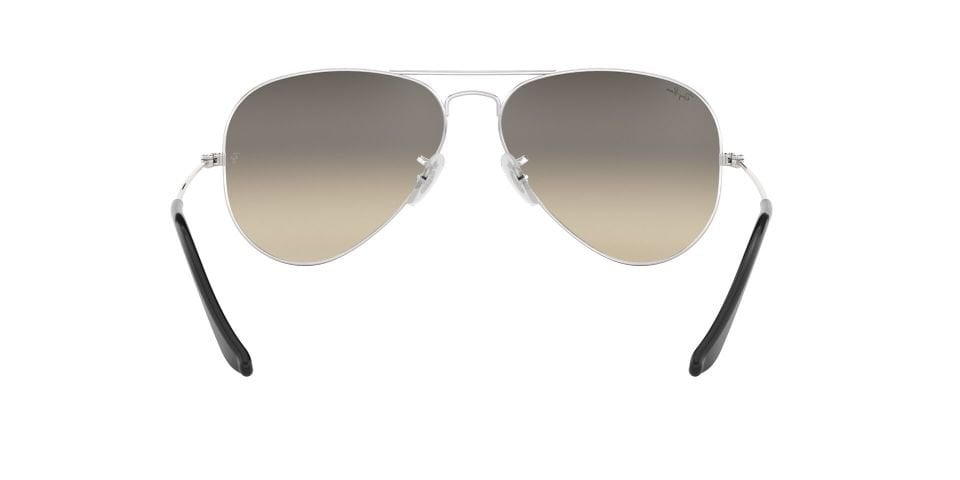 Rayban 0RB3025 003/32 58 Unisex Güneş Gözlük