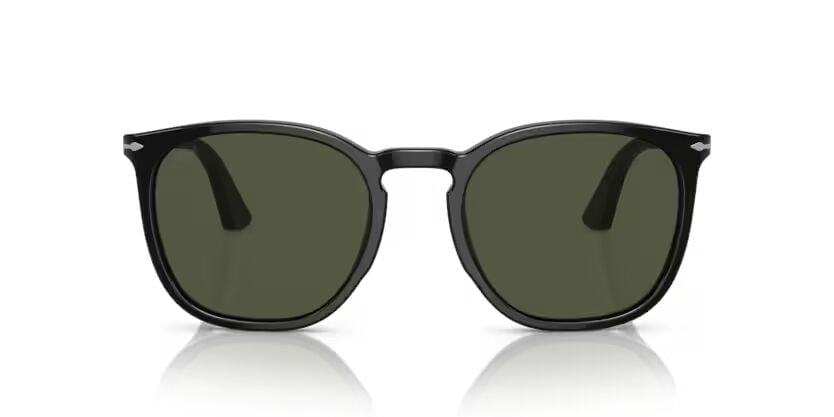 Persol 0PO3316S 95/31 52 Unisex Günes Gözlük