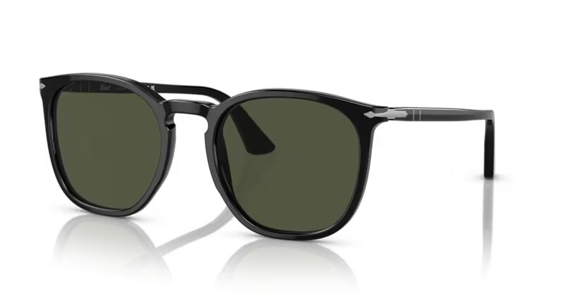 Persol 0PO3316S 95/31 52 Unisex Günes Gözlük