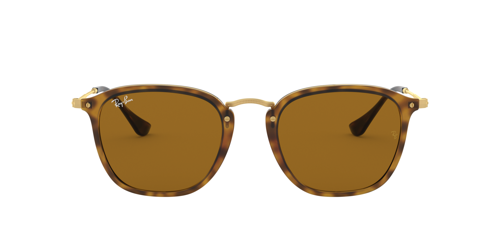 Rayban 0RB2448N 710 51 Unisex Güneş Gözlük