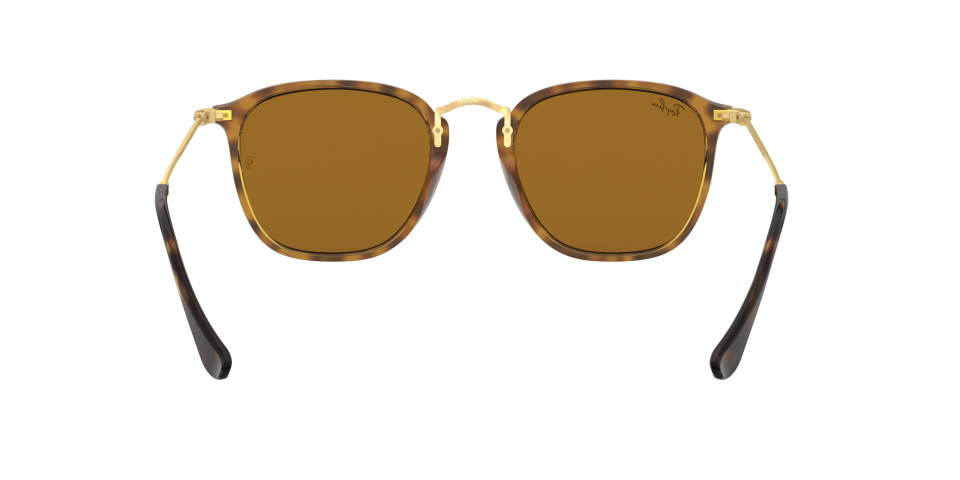 Rayban 0RB2448N 710 51 Unisex Güneş Gözlük