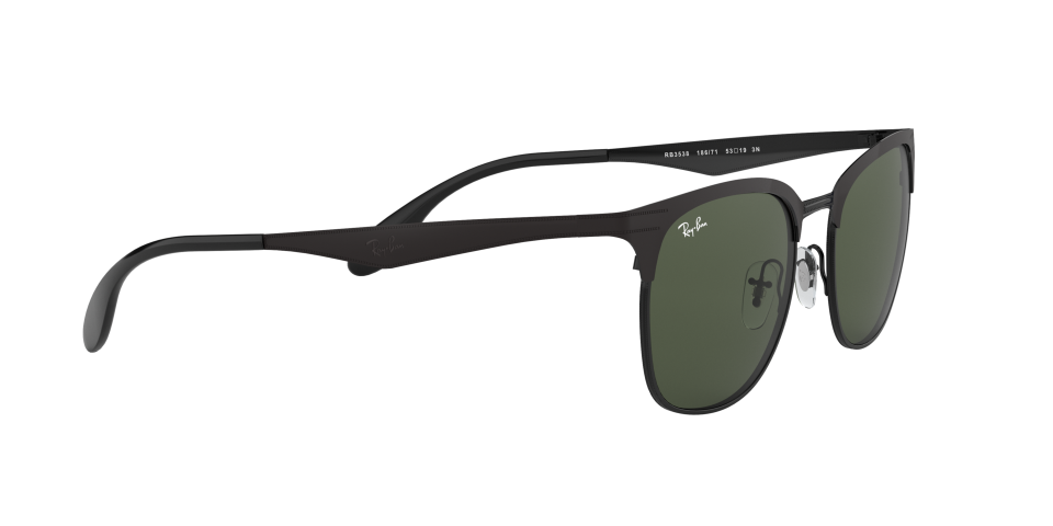 Rayban 0RB3538 186/71 53 Unisex Güneş Gözlük