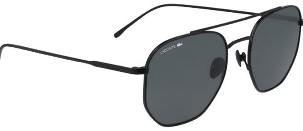 Lacoste L210S 002 Unisex Günes Gözlük