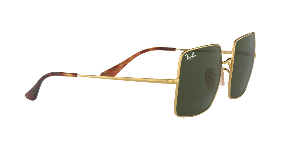 Rayban 0RB1971 914731 54 Kadın Güneş Gözlüğü