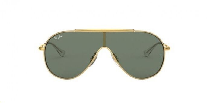 Rayban Junıor 0RJ9546S 223/71 20 Çocuk Güneş Gözlüğü