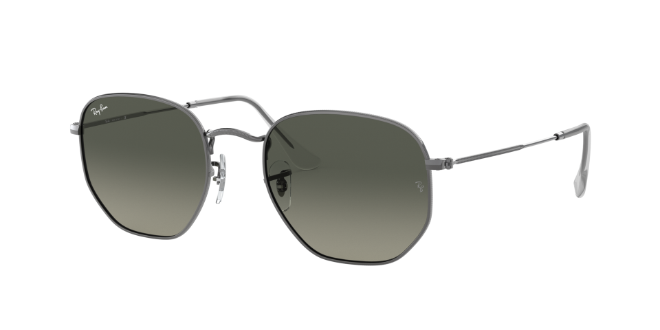 Rayban 0RB3548N 004/71 54 Unisex Güneş Gözlük