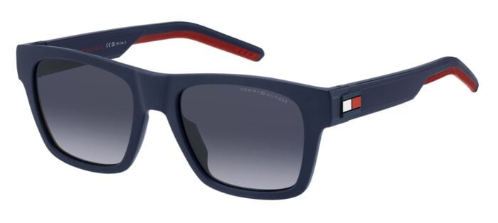 Tommy Hilfiger TH 1975/S FLL549O Erkek Günes Gözlügü