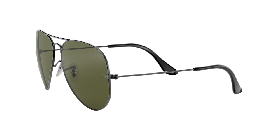 Rayban 0RB3025 004/58 58 Unisex Güneş Gözlük