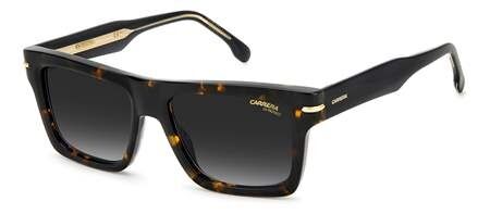 Carrera CARRERA 305/S 086549O Erkek Günes Gözlügü