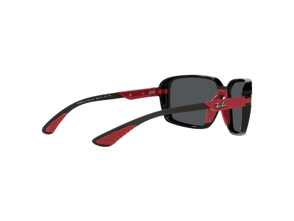 Rayban 0RB8360M F60187 62 Unisex Güneş Gözlük