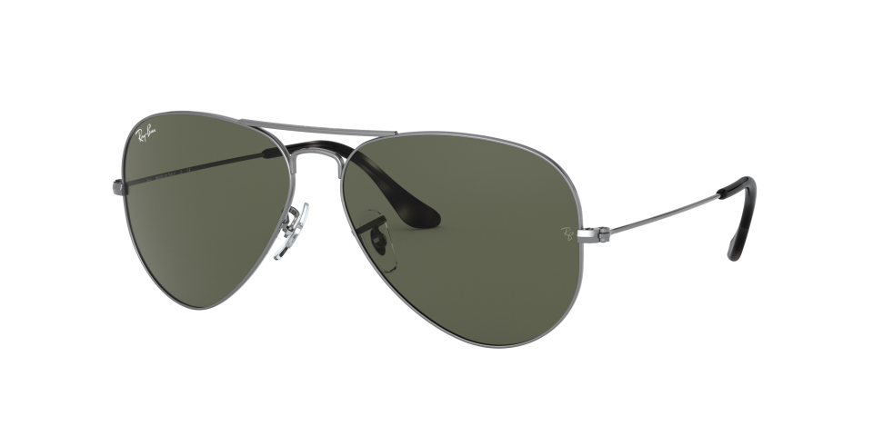 Rayban 0RB3025 919031 58 Unisex Güneş Gözlük