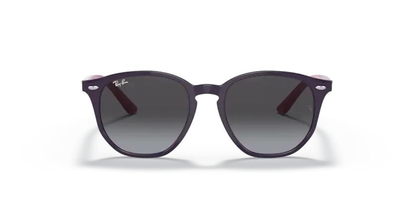 Rayban Junior 0RJ9070S 70218G 46 Çocuk Günes Gözlügü