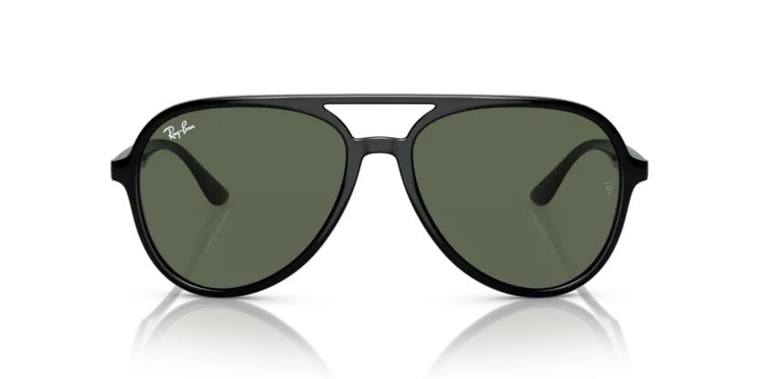 Rayban 0RB4376 601/71 57 Unisex Günes Gözlük