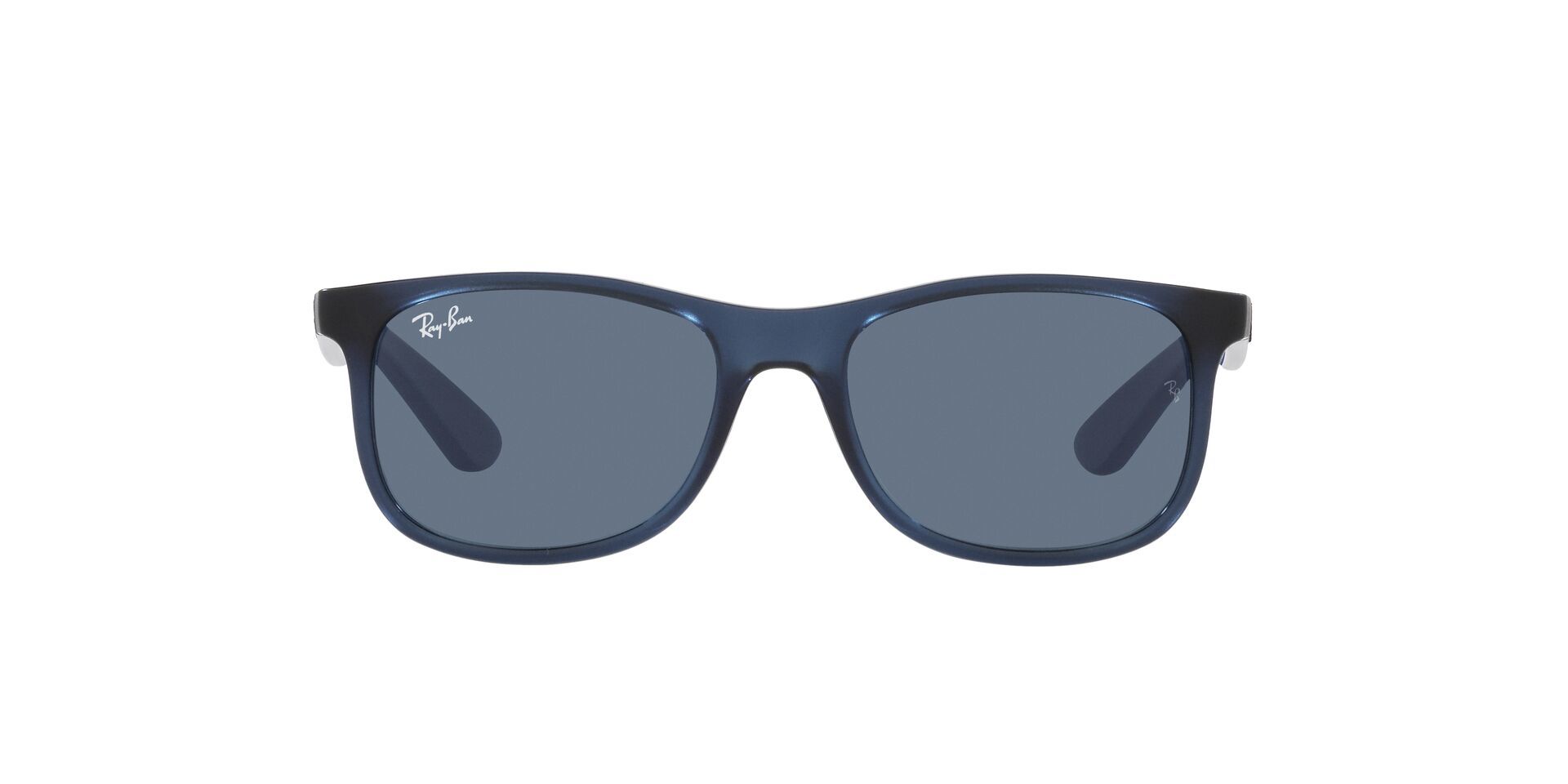 Rayban Junior 0RJ9062S 707680 48 Çocuk Günes Gözlügü