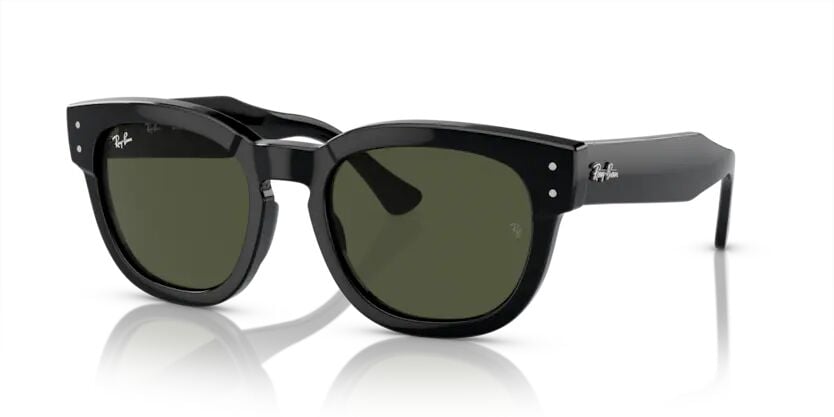 Rayban 0RB0298S 901/31 53 Unisex Günes Gözlük