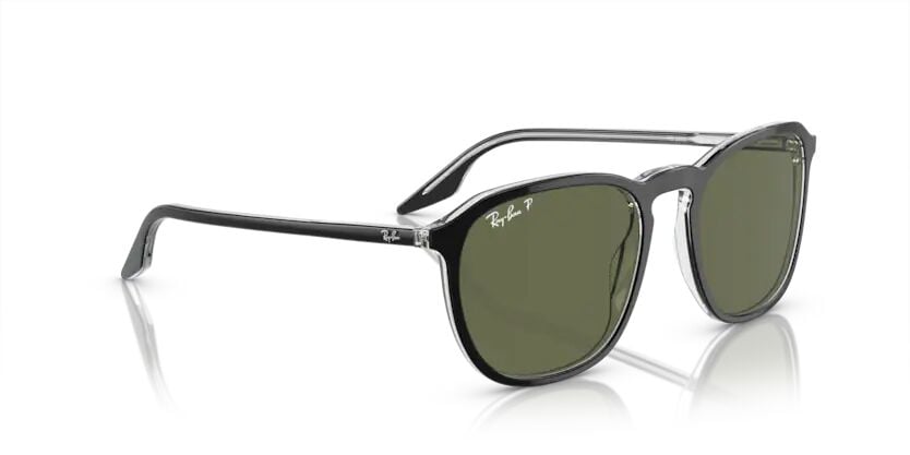 Rayban 0RB2203 919/58 52 Unisex Günes Gözlük