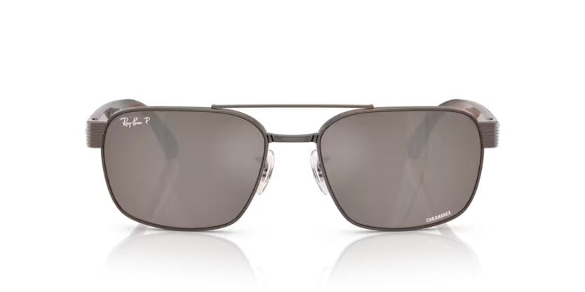 Rayban 3751CH 9259AN 58-145 Unisex Günes Gözlük