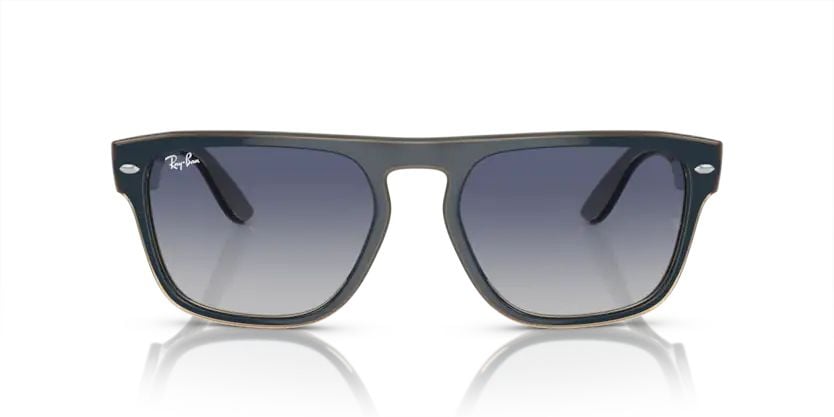 Rayban 0RB4407 67304L 57 Unisex Günes Gözlük