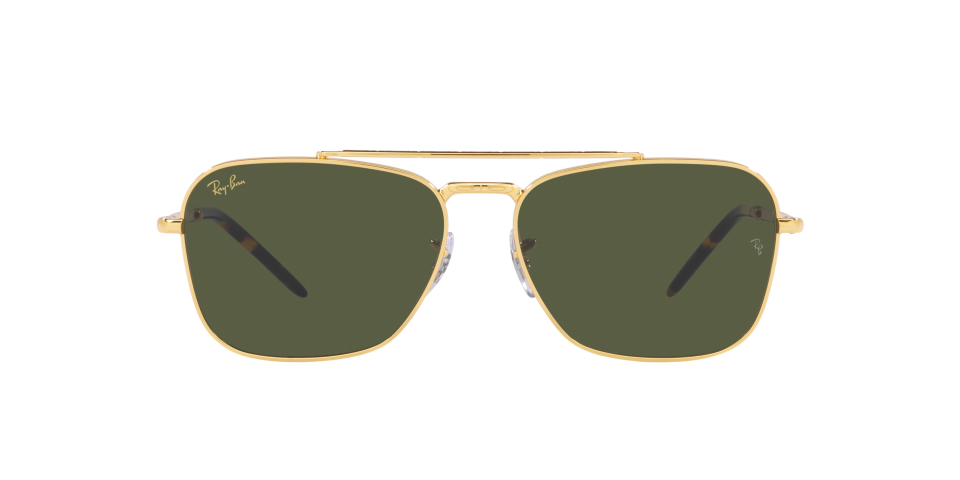 Rayban 0RB3636 919631 55 Unisex Güneş Gözlük