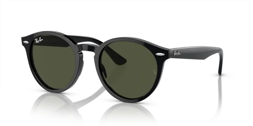 Rayban 0RB7680S 901/31 49 Unisex Günes Gözlük