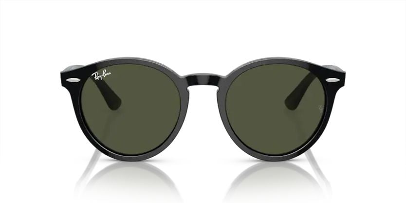 Rayban 0RB7680S 901/31 49 Unisex Günes Gözlük