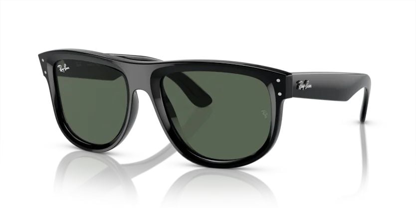 Rayban 0RBR0501S 6677VR 56 Unisex Günes Gözlük