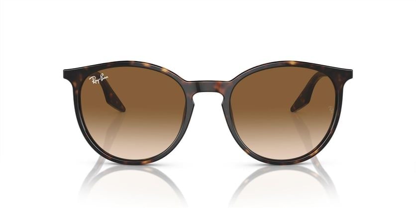 Rayban 0RB2204 902/51 51 Unisex Günes Gözlük