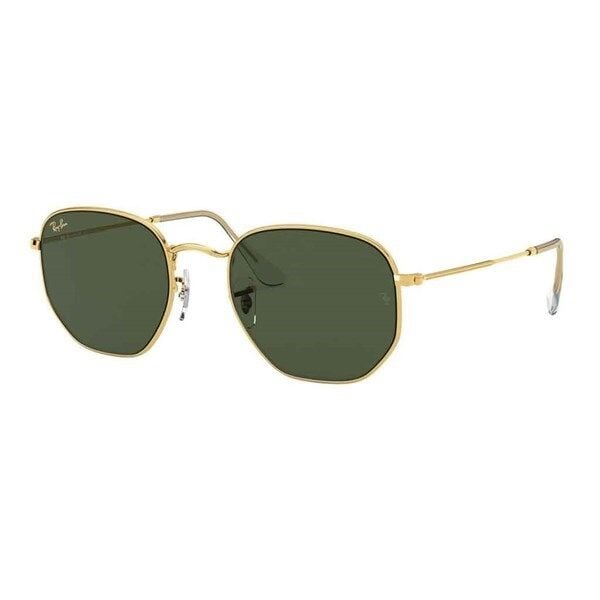 Rayban 0RB3548 919631 51 Kadin Günes Gözlügü