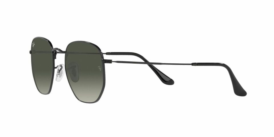 Rayban 0RB3548 002/71 51 Unisex Güneş Gözlük