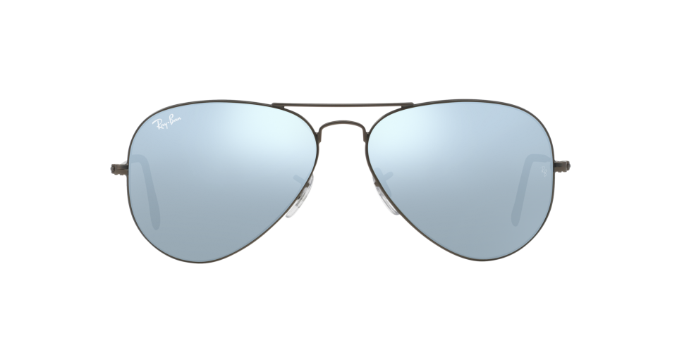 Rayban 0RB3025 029/30 58 Unisex Güneş Gözlük