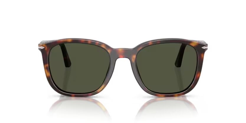 Persol 3355S 24/31 54-145 Unisex Günes Gözlük