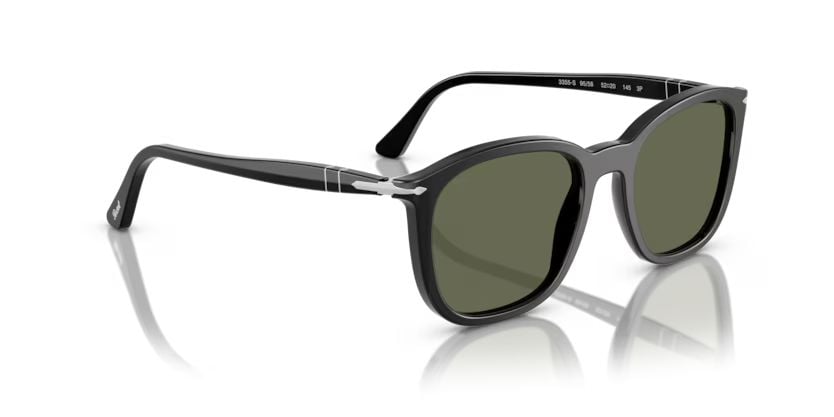 Persol 3355S 95/58 54-145 Unisex Günes Gözlük