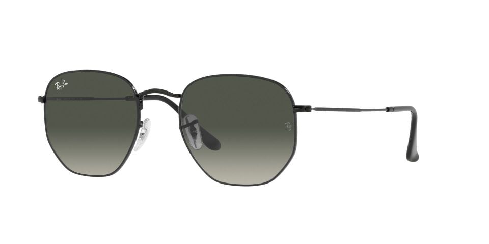 Rayban 0RB3548 002/71 54 Unisex Güneş Gözlük