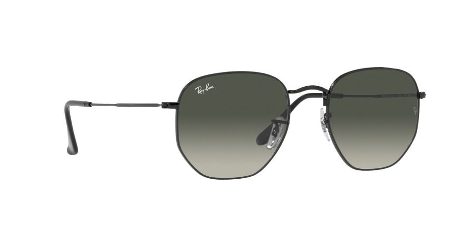 Rayban 0RB3548 002/71 54 Unisex Güneş Gözlük