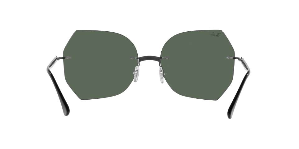 Rayban 0RB8065 154/71 62 Kadın Güneş Gözlüğü