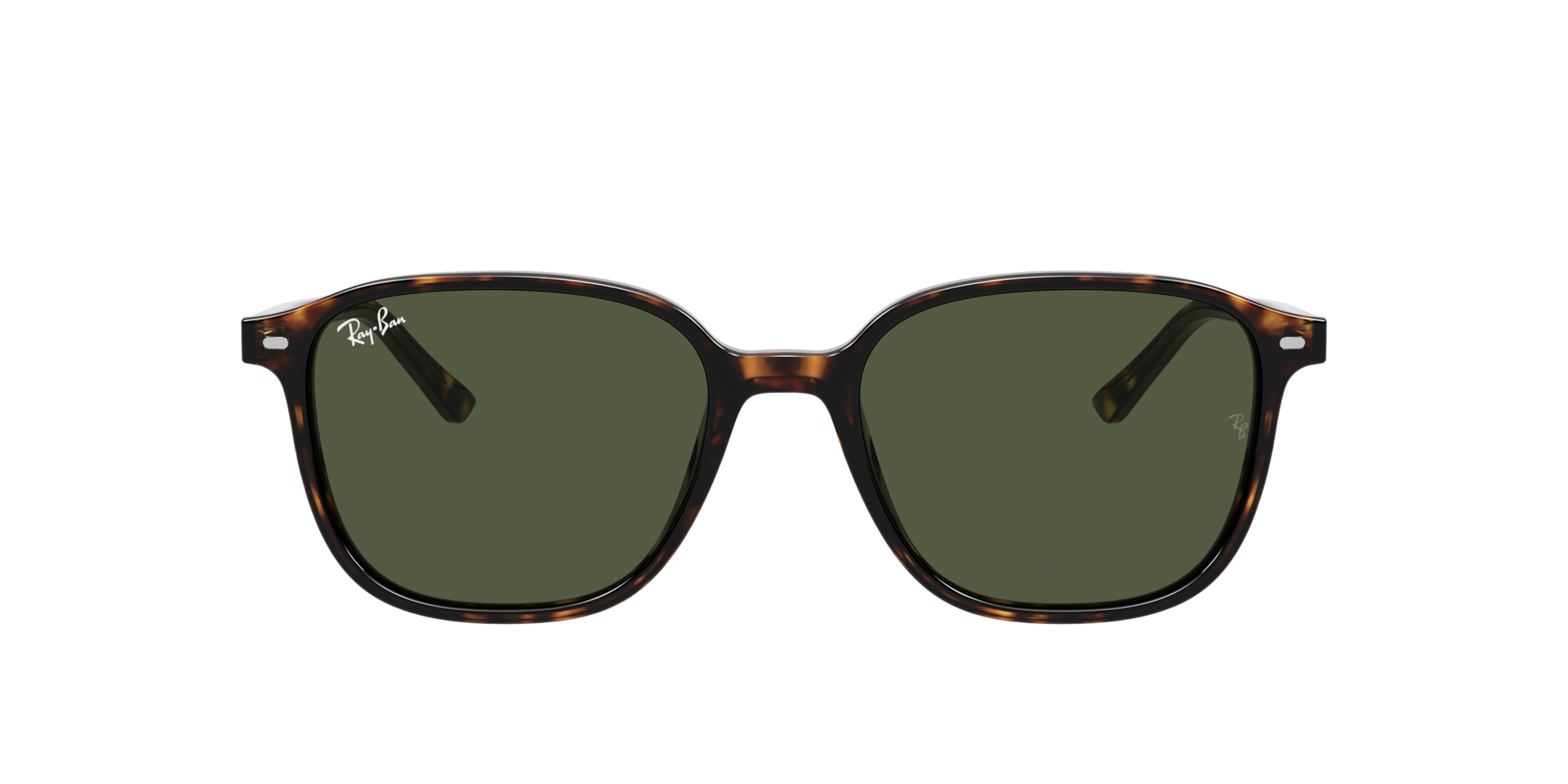 Rayban 2193 902/31 53 Unisex Güneş Gözlük