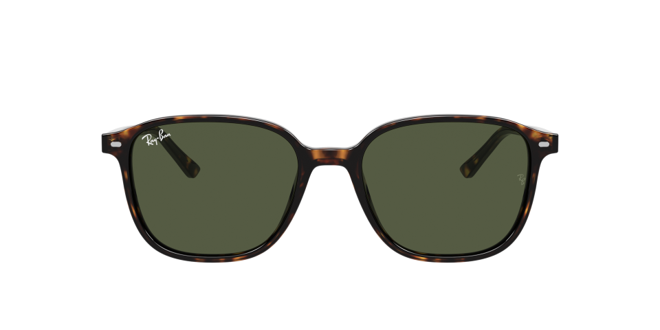 Rayban 2193 902/31 53 Unisex Güneş Gözlük