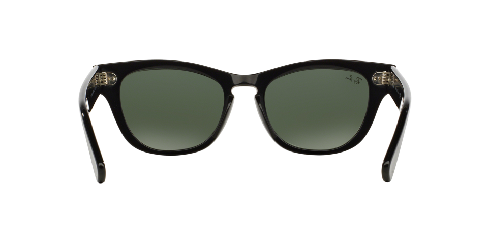 Rayban 4169 601 53 Kadın Güneş Gözlüğü